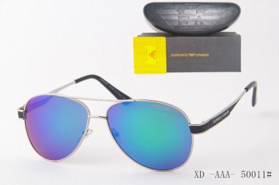 Armani Sunglasses-699